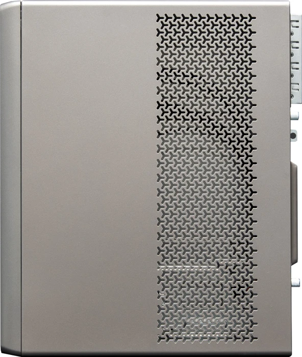 Chieftec UNI BS-10G, 250W TFX12V