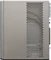 Chieftec UNI BS-10G, 250W TFX12V Vorschaubild