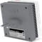 FRITZ! FRITZ!Repeater 1200 AX, International Vorschaubild