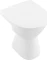 Villeroy & Boch Vicare Vorschaubild