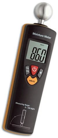 TFA Dostmann HumidCheck Contact Feuchtemessgerät