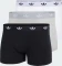 adidas Comfort Flex Cotton 3er Boxershorts Vorschaubild