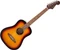Fender Redondo Mini Vorschaubild