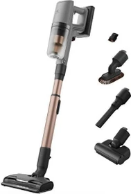 Electrolux EP82AB25UG 800 Series Animal Akku-Handstaubsauger