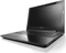 Lenovo Z50-75, FX-7500, 4GB RAM, 500GB HDD, Radeon R5 M255, DE Vorschaubild