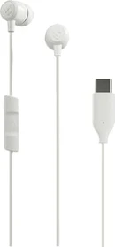 Skullcandy Jib USB-C Bone