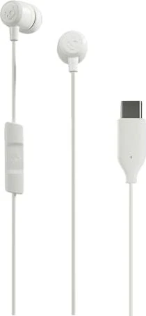 Skullcandy Jib USB-C Bone