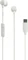 Skullcandy Jib USB-C Vorschaubild