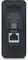 Ubiquiti Access Reader G2 schwarz, RFID-Reader Vorschaubild