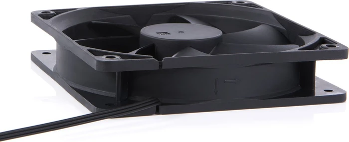 Alphacool ES, 120mm