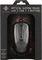 Deltaco LED Gaming Mouse, schwarz, USB Vorschaubild