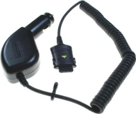 Samsung CCH200 KFZ-Ladekabel (verschiedene Varianten)