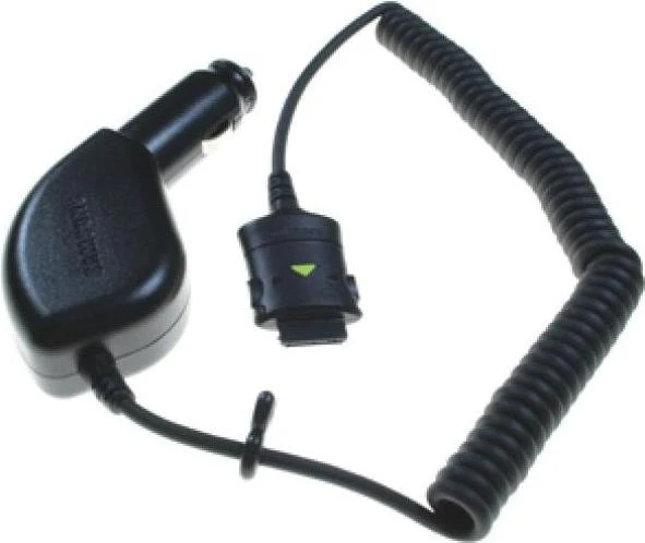 Samsung CCH200 KFZ-Ladekabel (verschiedene Varianten)