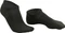 Falke GO2 Invisible Golfsocken schwarz (Damen) Vorschaubild