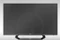 LG 55LM660S Vorschaubild