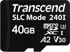 Transcend USD240I