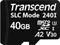 Transcend USD240I Vorschaubild