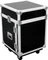 Roadinger Spezial-Kombi-Case LS5 Laptop-Rack, 12HE Vorschaubild