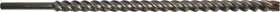 Makita SDS-max Nemesis Hammerbohrer, 25x800x920mm, 1 Stück