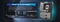 Sapphire NITRO+ X870EA PhantomLink (AMD AM5) Vorschaubild