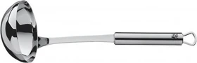 WMF Profi Plus Schöpflöffel 30cm