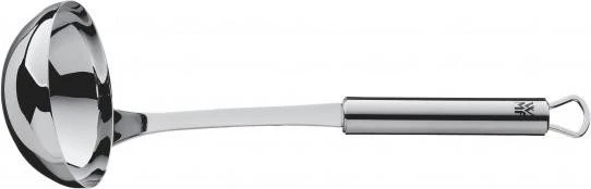 WMF Profi Plus Schöpflöffel 30cm