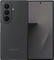 Samsung Carbon Shield Case für Galaxy Z Fold7 schwarz Vorschaubild