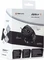 MadCatz R.A.T. 8+, schwarz, USB Vorschaubild