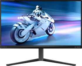 Philips Evnia 5000 Series 25M2N5200U, 24.5"
