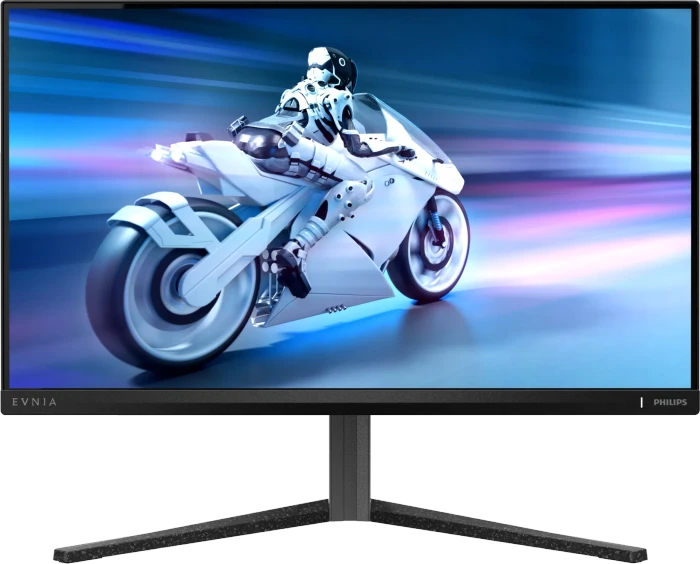 Philips Evnia 5000 Series 25M2N5200U, 24.5"