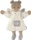 Sterntaler Handpuppe Zahnfee (3602451)