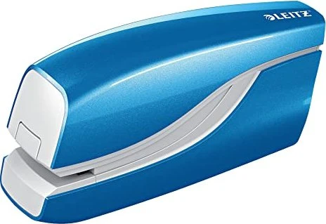 Leitz NeXXt WOW elektrisches Heftgerät