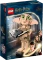LEGO Harry Potter - Dobby der Hauself Vorschaubild