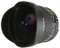 Samyang 8mm 3.5 Asph IF MC Fisheye für Nikon F Vorschaubild