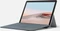 Microsoft Surface Go 2 Signature Type Cover, Eisblau, DE, Business Vorschaubild