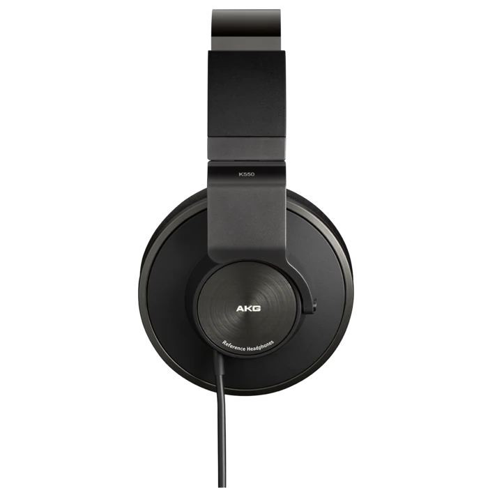 AKG K550