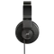 AKG K550 Vorschaubild