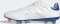 adidas Copa Pure II Elite FG cloud white/lucid blue/solar red Vorschaubild