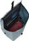 Vaude ReCycle Pro Single Gepäcktasche heron Vorschaubild