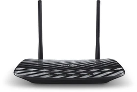 TP-Link Archer C2 AC750
