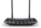 TP-Link Archer C2 AC750 Vorschaubild