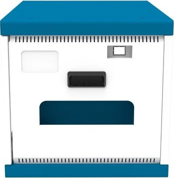 Good Connections GEMMA T16C Ladeschrank, für 16 Geräte, USB-C (18W pro Port)