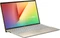 ASUS VivoBook S15 S531FA-BQ027T, Moss Green, Core i5-8265U, 8GB RAM, 512GB SSD, DE Vorschaubild
