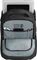 Wenger XE Ryde Notebook Rucksack mit Tablet-Fach 16" schwarz/grau Vorschaubild
