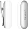 Plaud Clip & Magnetic Pin for Plaud NotePin / NotePin S Vorschaubild