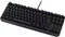 Endorfy Thock TKL, LEDs RGB, Kailh RED, USB, HU Vorschaubild