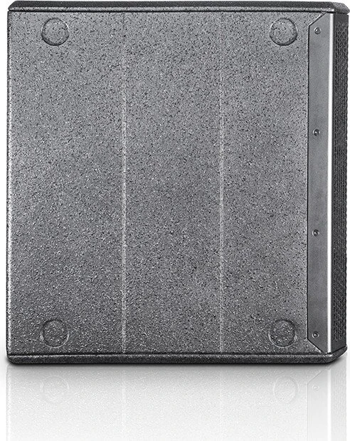dB Technologies Sub 612