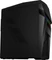 ASUS ROG Strix GL12CX-UK001T, Core i7-9700K, 16GB RAM, 256GB SSD, 1TB HDD, GeForce RTX 2080, UK Vorschaubild