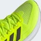 adidas Ultrarun 5 lucid lemon/core black/cloud white (Herren) Vorschaubild
