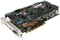 PowerColor Radeon HD 7970 V2, 3GB GDDR5, DVI, HDMI, 2x mDP Vorschaubild